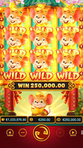 rodada gratis fortune tiger para mobile